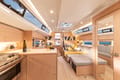 Sailing vacation in Thailand on Sailboat NN | Yacht4Less
