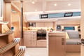 Discover Thailand on Sailboat NN | Yacht4Less