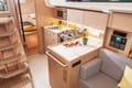 Sailboat NN charter deals in Thailand | Yacht4Less
