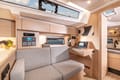 Experience Thailand on Sailboat NN | Yacht4Less