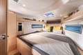 Sailboat NN available to rent in Thailand | Yacht4Less