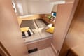 Plan your sailing vacation in Thailand with Sailboat NN | Yacht4Less