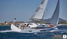Discover Croatia on Sailboat Peach | Yacht4Less