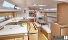 Sailboat Peach charter deals in Croatia | Yacht4Less