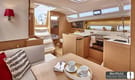 Experience Croatia on Sailboat Peach | Yacht4Less