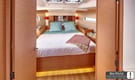 Charter a Sailboat Peach rental in Croatia with or without a skipper | Yacht4Less