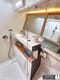 Sailboat Peach affordable yacht charter in Croatia | Yacht4Less
