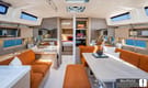 Sailboat Jumilia charter deals in Croatia | Yacht4Less