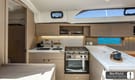 Sailboat Jumilia available to rent in Croatia | Yacht4Less