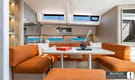 Charter a Sailboat Jumilia rental in Croatia with or without a skipper | Yacht4Less