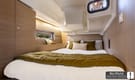Best Price Guarantee for a Sailboat Jumilia yacht charter in Croatia | Yacht4Less