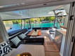 Explore Croatia aboard Catamaran Stela | Yacht4Less