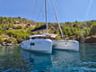 Book Catamaran Stela for your sailing holiday in Croatia | Yacht4Less