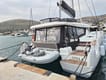 Sailing vacation in Croatia on Catamaran Stela | Yacht4Less