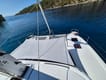 Enjoy Croatia with Catamaran Stela rental | Yacht4Less