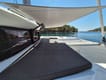 Discover Croatia on Catamaran Stela | Yacht4Less