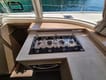 Catamaran Stela charter deals in Croatia | Yacht4Less