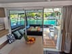 Catamaran Stela available to rent in Croatia | Yacht4Less
