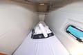 Experience Greece on Catamaran Yara | Yacht4Less