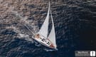 Explore Croatia aboard Sailboat WabiSabi | Yacht4Less