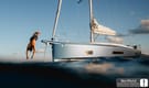 Discover Croatia on Sailboat WabiSabi | Yacht4Less