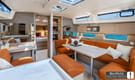 Sailboat WabiSabi available to rent in Croatia | Yacht4Less