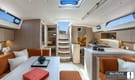 Plan your sailing vacation in Croatia with Sailboat WabiSabi | Yacht4Less