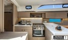 Charter a Sailboat WabiSabi rental in Croatia with or without a skipper | Yacht4Less