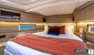 Rent Sailboat WabiSabi in Croatia | Yacht4Less
