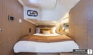 Sailboat WabiSabi available for yacht charter in Croatia | Yacht4Less