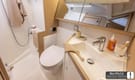 Explore Croatia aboard Sailboat WabiSabi | Yacht4Less