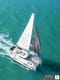 Explore Spain aboard Catamaran Emilius | Yacht4Less