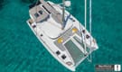 Catamaran Emilius – best yacht rental in Spain | Yacht4Less