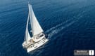 Enjoy Spain with Catamaran Emilius rental | Yacht4Less