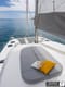 Catamaran Emilius charter deals in Spain | Yacht4Less