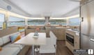 Plan your sailing vacation in Spain with Catamaran Emilius | Yacht4Less