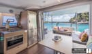 Charter a Catamaran Emilius rental in Spain with or without a skipper | Yacht4Less