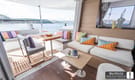 Rent Catamaran Emilius in Spain | Yacht4Less