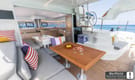 Best Price for a Catamaran Emilius rental in Spain | Yacht4Less