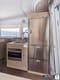 Catamaran Emilius available for yacht charter in Spain | Yacht4Less