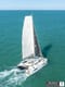 Explore Spain aboard Catamaran FlipFlop | Yacht4Less