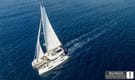 Discover Spain on Catamaran FlipFlop | Yacht4Less