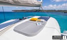 Experience Spain on Catamaran FlipFlop | Yacht4Less
