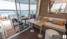 Best Price Guarantee for a Catamaran FlipFlop yacht charter in Spain | Yacht4Less