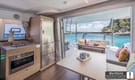 Charter a Catamaran FlipFlop rental in Spain with or without a skipper | Yacht4Less