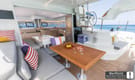 Best Price for a Catamaran FlipFlop rental in Spain | Yacht4Less