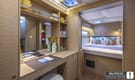 Book Catamaran FlipFlop for your sailing holiday in Spain | Yacht4Less