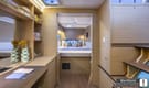 Book Catamaran FlipFlop for your sailing holiday in Spain | Yacht4Less