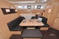 Book Sailboat Miss Monchy for your sailing holiday in Croatia | Yacht4Less