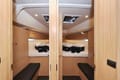 Sailboat Miss Monchy charter deals in Croatia | Yacht4Less
